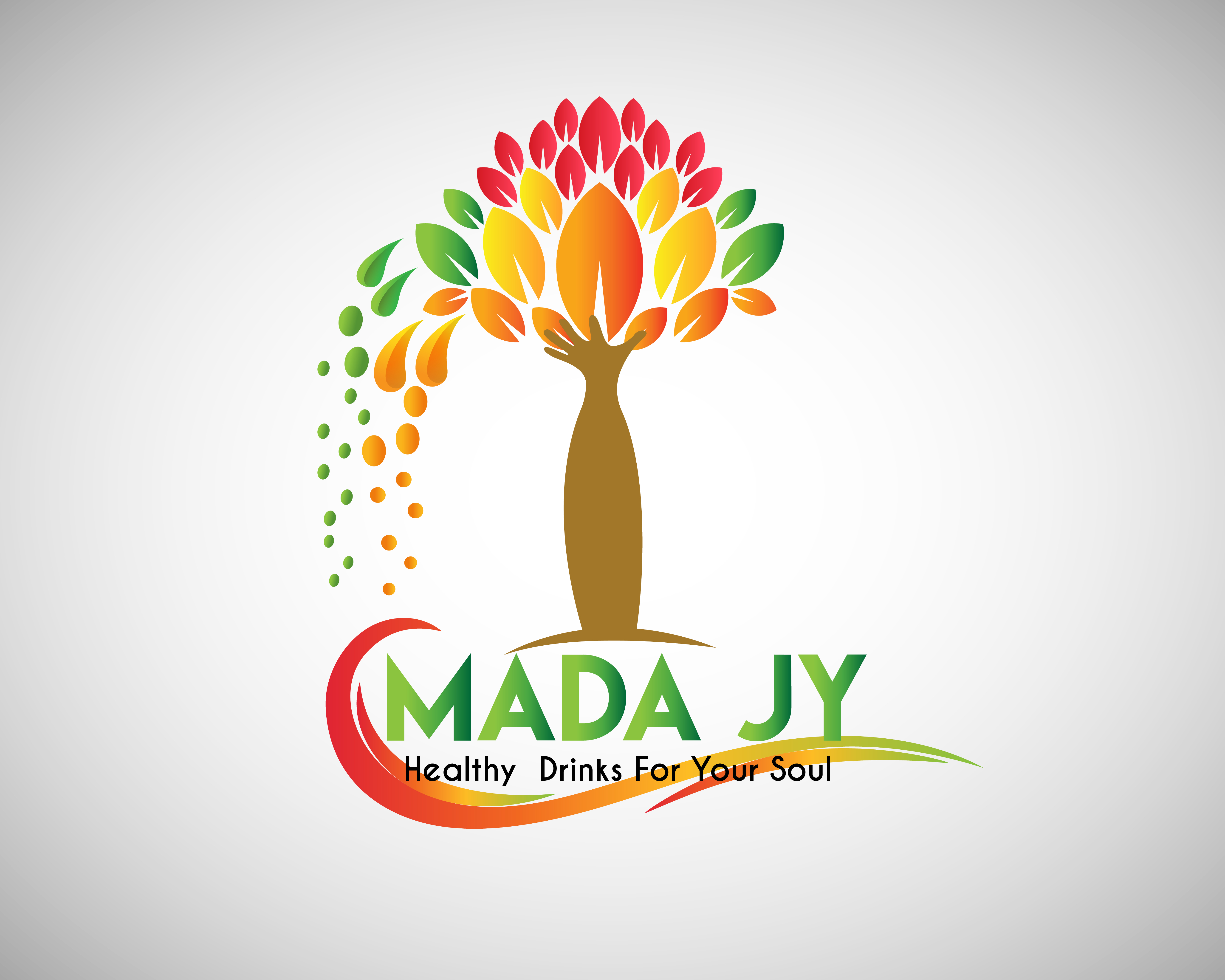 Coming Soon Image
