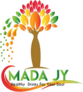 Mada JY